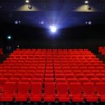 Pass sanitaire, port du masque… Ce qui change ce 21 juillet dans les cinémas - Actus Ciné