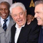 Mort de Richard Donner, réalisateur de L'Arme fatale, des Goonies et de Superman - Actus Ciné