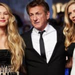 Cannes 2021, les marches : Sean Penn, Catherine Deneuve et Vanessa Paradis sur le tapis rouge