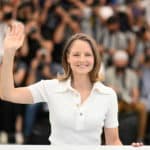 Cérémonie d'Ouverture et premiers moments forts du 74e Festival de Cannes