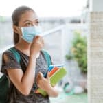 vaccination des collégiens et lycéens à la rentré