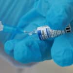 délai 2 doses, 1 seule, 3, pass sanitaire