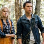 VOD : quels sont les films à voir cette semaine du 25 au 31 juillet ? - Actus Ciné
