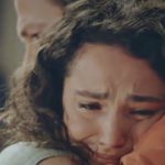 Plus belle la vie du vendredi 16 juillet 2021 : résumé en avance de l'épisode 4325 [SPOILERS] - News...