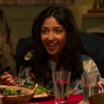 Mes premières fois sur Netflix : que peut-on attendre de la saison 3 ? La showrunneuse répond - News...