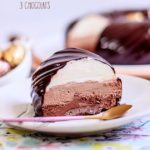 Il était une fois la pâtisserie