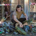 Quand revient le calme sur Arte : c'est quoi cette mini-série danoise bouleversante ? - News Séries ...