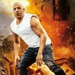 Fast & Furious 9 : de Game of Thrones à Avengers, les meilleurs détournements de la famille Vin Dies...