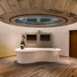 A Bordeaux, l’Hôtel Renaissance fait une entrée fracassante !