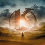 Il va voir Kaamelott 200 fois : rencontre avec Arnaud Klein, le fan qui veut battre le record du mon...