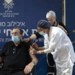 décès, chiffres, par pays, voyage, vaccin