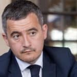 45 interventions par heure pour les violences intra-familiales : ce que propose Darmanin