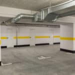 Le violeur des parkings, installé à Saint-Denis : polémique et inquiétudes