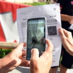 lieux obligatoires le 9 août, obtenir, télécharger