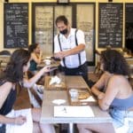 Covid France : pass sanitaire, dernières infos