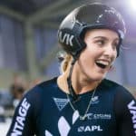 Mort de la cycliste Olivia Podmore à 24 ans : un suicide ?