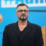 Olivier Minne, triste : mauvaise nouvelle
