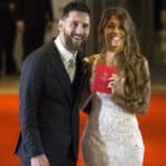 Messi Recherche Appartement ou Maison à Paris : Grand luxe exigé