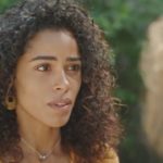 Plus belle la vie du jeudi 5 août 2021 : résumé en avance de l'épisode 4339 [SPOILERS] - News Séries...