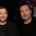 Astérix et Obélix contre César sur TF1 : que sait-on du prochain film, L'Empire du milieu, avec Guil...