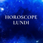 Horoscope du lundi 27 septembre