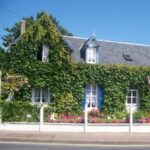Les Français et lâimmobilier : amour ou désamour ?