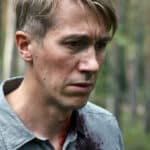 L'homme de la chambre 301 sur Arte : c'est quoi ce thriller finlandais sur fond de secrets de famill...