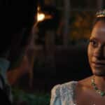 La Chronique des Bridgerton sur Netflix : la saison 2 dévoile ses premières images - News Séries à l...