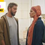 Plus belle la vie du jeudi 14 octobre 2021 : résumé en avance de l'épisode 4389 [SPOILERS] - News Sé...