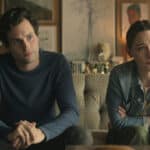 You sur Netflix : ce personnage important est-il bien mort dans la saison 3 ? - News Séries