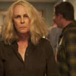 Halloween Kills : quand sortira le 3ème film ? - Actus Ciné