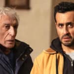 Family Business sur Netflix : ce qui vous attend dans la saison 3 - News Séries à la TV