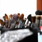 le top pour transporter vos produits