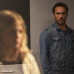 Jugé sans justice sur France 2 : un téléfilm fort sur la haine en ligne - Actus Ciné