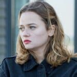 Loin de chez moi : le thriller de TF1 est-il adapté d'une histoire vraie ? - Actus Ciné