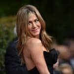 Jennifer Aniston, à la recherche de l'homme idéal : critères et exigences