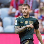 Lucas Hernandez ira-t-il en prison ?