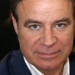 Fabien Lecoeuvre, menacé de mort : Hoshi, Regrets et Salaire