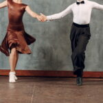 Orteils brûlés, jambe ébouillantée... Une mère de famille torture son jeune fils danseur