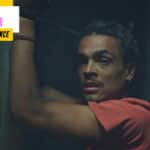 Plus belle la vie du mercredi 6 octobre 2021 : résumé en avance de l'épisode 4383 - News Séries à la...