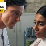 Ici tout commence : ce qui vous attend dans l'épisode 261 du lundi 1er novembre 2021 [SPOILERS] - Ne...