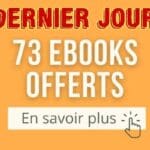 Il était une fois la pâtisserie