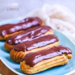 Il était une fois la pâtisserie