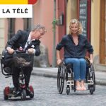 Tout le monde debout sur TF1 : une grosse bourde à l'origine du titre - Actus Ciné