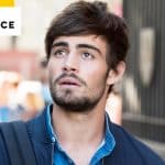 Ici tout commence : Le départ de Clément Rémiens va avoir des conséquences... La productrice réagi...