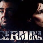 Germinal sur France 2 : comment a été tournée la scène de la mort de Maheu ? - News Séries à la TV