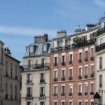 Syndic de copropriété, syndicat des copropriétaires, conseil syndical⦠Les clés pour sây ret...