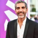 Ary Abittan, mis en examen pour viol