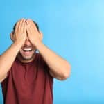 un défi bon pour la santé des hommes ?