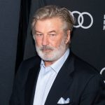 Nouveau drame terrible après le tir d'Alec Baldwin...